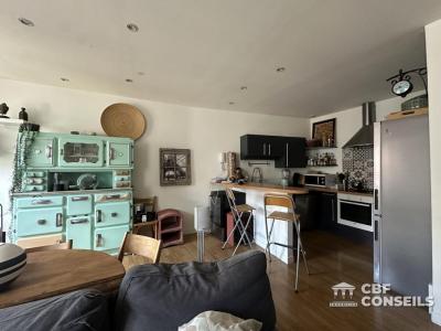 photo For sale Apartment ISSOIRE 63