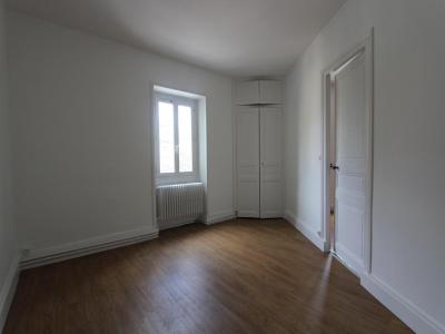 photo For rent Apartment NANTES 44