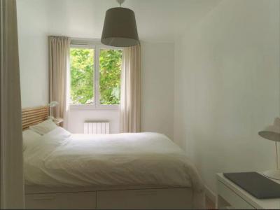 photo For rent Apartment BORDEAUX 33