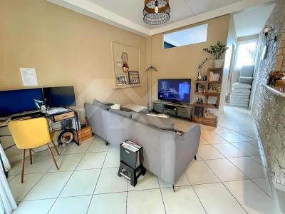 For sale House GUILLAUME 