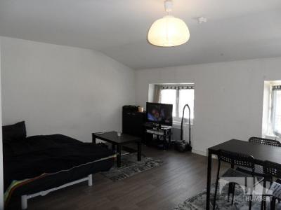 Location Appartement SAINT-ETIENNE 42000