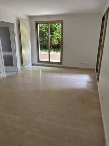 Location Appartement 2 pièces LYON-6EME-ARRONDISSEMENT 69006