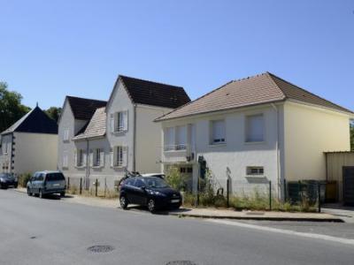 photo For rent House HENRICHEMONT 18