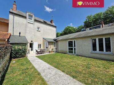photo For sale House ANTRAN 86