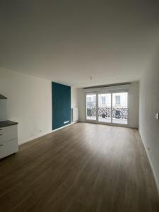 Location Appartement 2 pièces OLONNE-SUR-MER 85340