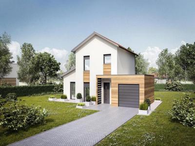 Vente Appartement 4 pièces SAINT-OUEN 93400