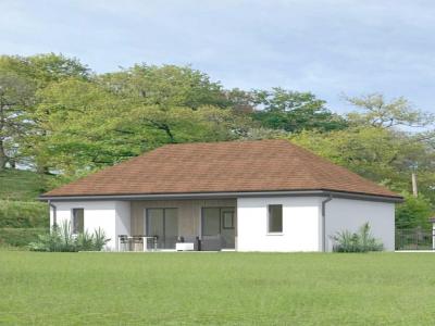 photo For sale Land SOUMOULOU 64