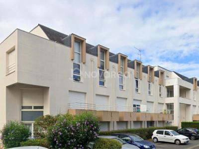Location Appartement PAU 64000