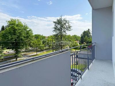 Vente Appartement 3 pièces PAU 64000