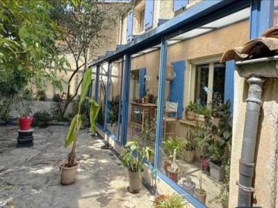 Vente Maison 4 pièces DIGNE-LES-BAINS 04000