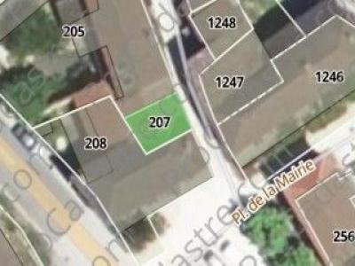 Vente Maison 2 pièces CONCOTS 46260
