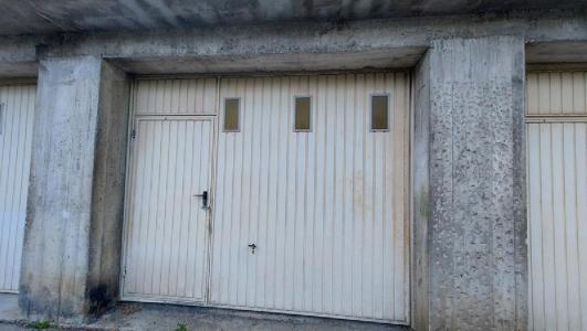 Vente Maison ALLEMOND 38114
