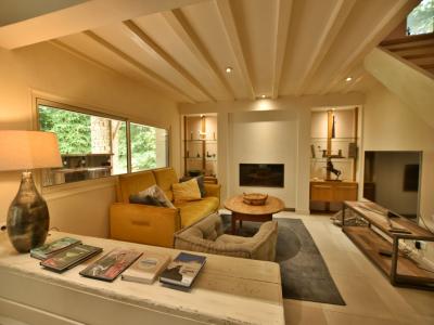 Vente Maison 9 pièces CHOLET 49300