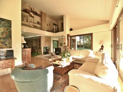 Vente Maison 10 pièces CHOLET 49300