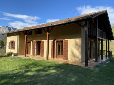 photo For sale House CABANNES 09