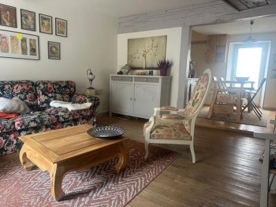 Vente Maison 4 pièces TARASCON-SUR-ARIEGE 09400