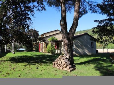 photo For sale House PAMIERS 09