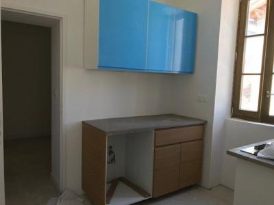 Vente Appartement 2 pièces NIMES 30900