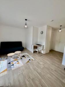 Vente Appartement TROYES 10000