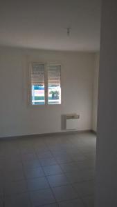 Location Appartement 3 pièces PESSAC 33600