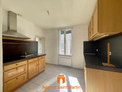 Location Appartement 3 pièces TEIL 07400