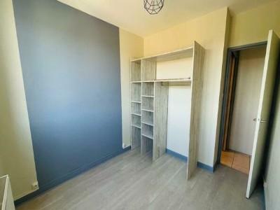 Location Maison 6 pièces TOULON 83200