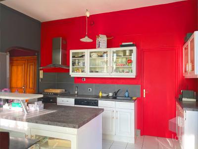 photo For sale Apartment MONTELIMAR 26