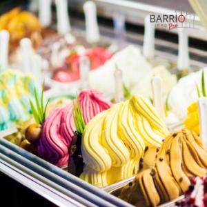 Vente Commerce ARGELES-SUR-MER 66700