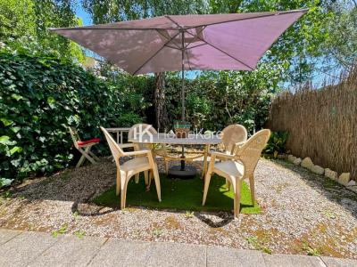 photo For sale House SAINT-ORENS-DE-GAMEVILLE 31