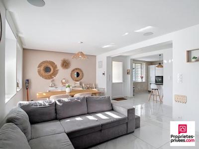 photo For sale House ETOUVANS 25