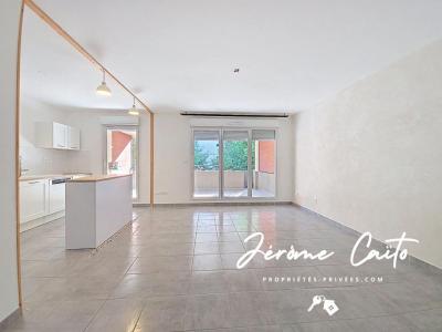 photo For sale Apartment NIMES 30