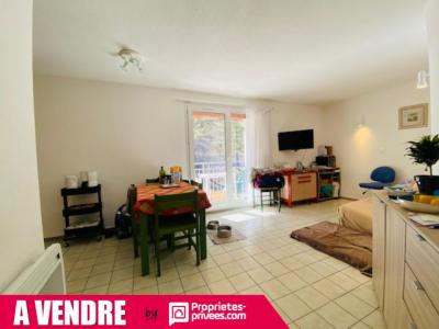 Vente Appartement 2 pièces DIGNE-LES-BAINS 04000