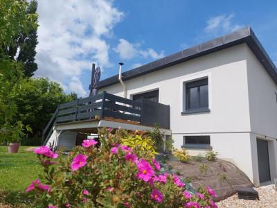 photo For sale House YVETOT 76