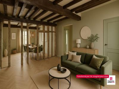 photo For sale Apartment DIEPPE 76
