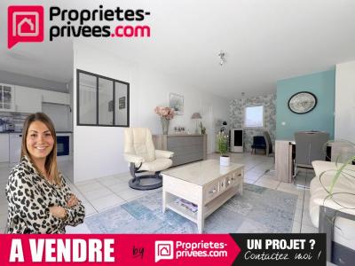 photo For sale House GUERANDE 44