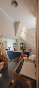 photo For sale Apartment building BEAURECUEIL 13