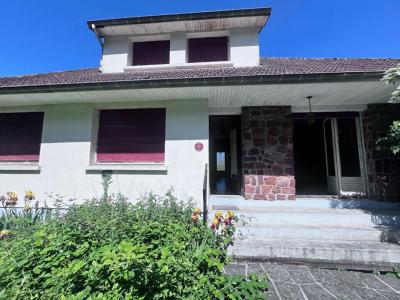 photo For sale House GRUCHET-LE-VALASSE 76