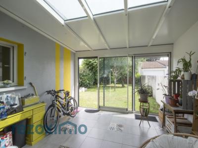 photo For sale House ROCHEFORT 17