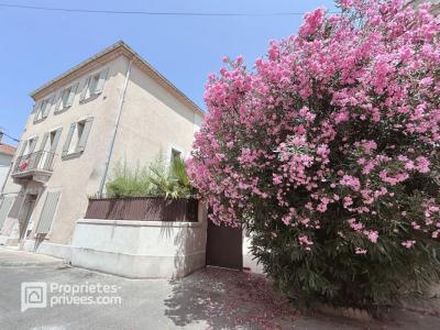 photo For sale House BEDARRIDES 84