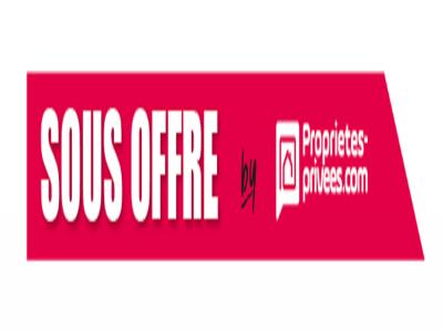 photo For sale Land PLOERMEL 56