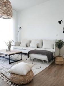 photo For sale House BERRWILLER 68