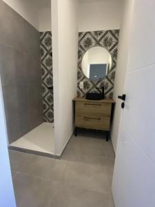 Vente Maison SPECHBACH-LE-BAS 68720