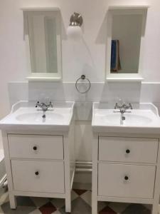 photo For sale House CERNAY 68
