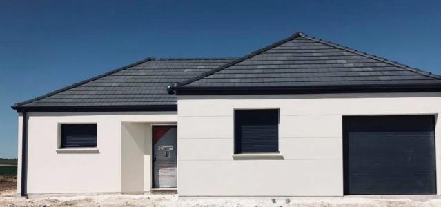 photo For sale House SCHWEIGHOUSE-THANN 68