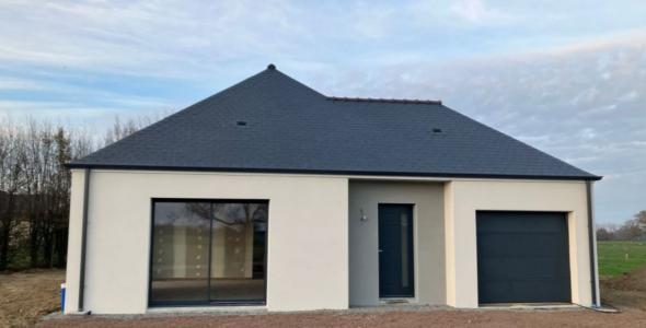 Vente Maison ALTKIRCH 68130