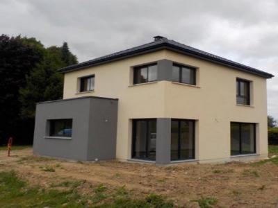 photo For sale House GUEBWILLER 68