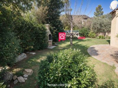 Vente Maison 4 pièces LECCI 20137