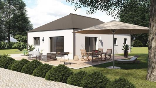 photo For sale House JOUE-SUR-ERDRE 44