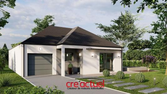 photo For sale House BAULE-ESCOUBLAC 44