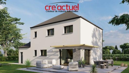 photo For sale House BAULE-ESCOUBLAC 44